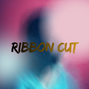 ribbon cut by JEXZXSZZ BOY