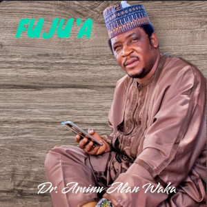 Auran So by Alan Waka