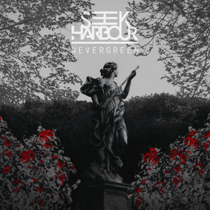 Nevergreen by Seek Harbour, Jonny Meaney