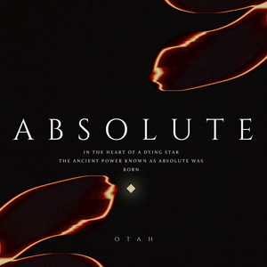 Absolute by Otah