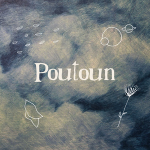 Saraï — Poutoun (2026)