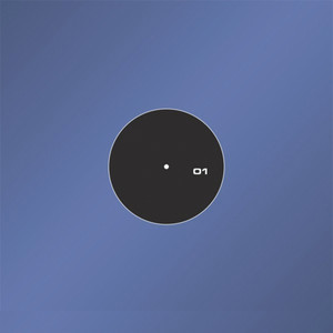 B - The Real Schranz (Part 1) by Chris Liebing cover art