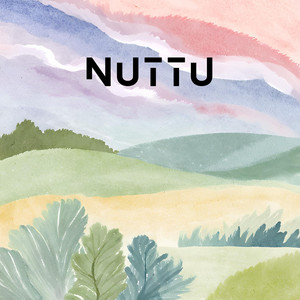 Nuttu by George Tin