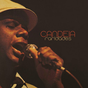 Meu dinheiro não dá by Candeia, Catoni, Escola de Samba Portela