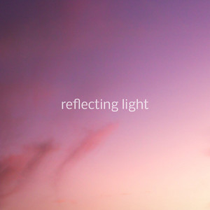 Dreaminess - Rain by Reflecting Light