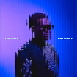 Slowly by JON VINYL