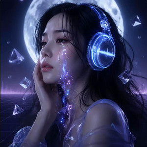 香烟与吻痕 Dj (Bass Future house) by 零度-ZERO