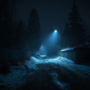 3am and i can't forget you...