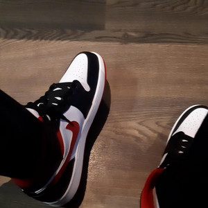 Raphael RLS - I'll Be Ok