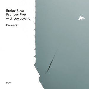 Ça va sans dire by Enrico Rava, Fearless Five, Joe Lovano