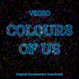 Differences, Pt. 2 by Vegso