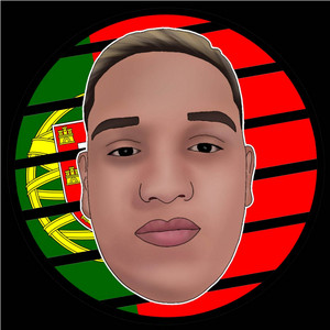 Trabalho Lindo (feat. Mc Ravenna & Mc Calvin)