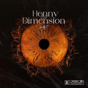 Fine$$e by Henny Vs, Ricky Bishop