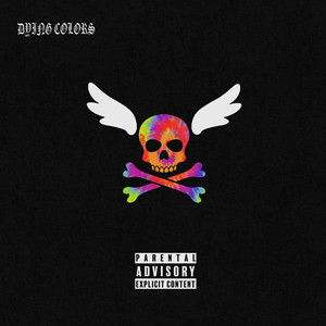 Dying Colors. - Undead Prism (Interlude)