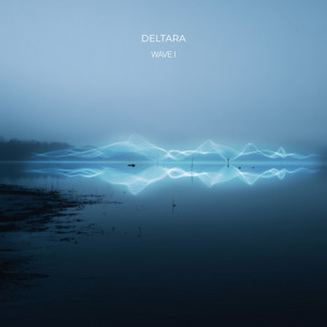 First Wave by Deltara