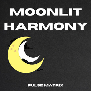 Moonlit Harmony by Pulse Matrix