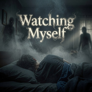 Watching Myself by Gabriel Andrade Produções
