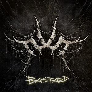 Bastard by SELIAS
