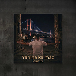 Yanına kalmaz by MM Music, Kurt52