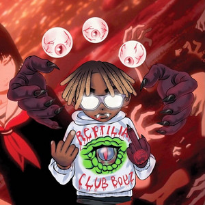 Throw That Bih by LazyGod