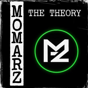 Party Moves by MOMARZ