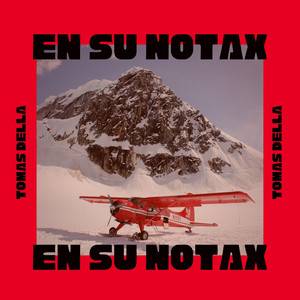 En Su NotaX