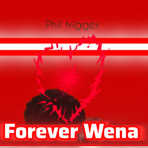 Forever Wena