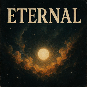 ETERNAL by Trayda