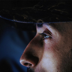 Portada de Facette