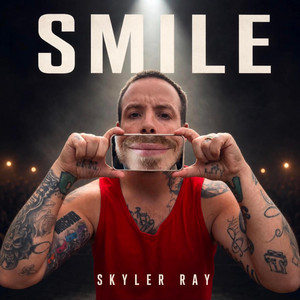 Smile by Skyler Ray