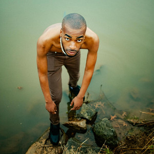 FLY by Gee D'Art, H' & Them, JAYSTEEZE