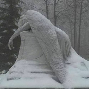 beneaththefall - Ugetmesohigh