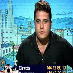 Mariano