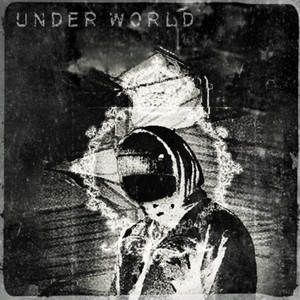 underworld