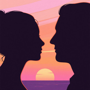 Atardecer by Utrera Prod