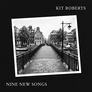 The Monday by Kit Roberts