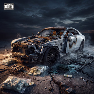 Average Joe (feat. Joe green) by Big Kuntry King, Joe Green