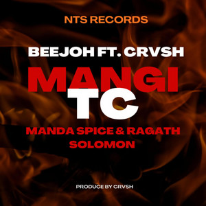 MANGI TC by BEEJOH