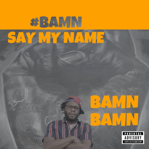 Rip to my grandmother by Bamn Bamn