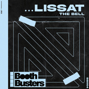 The Bell - Original Mix