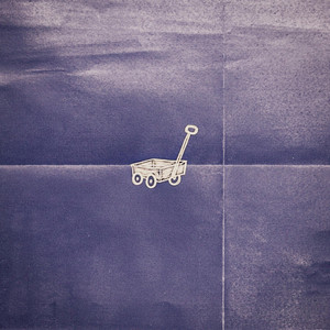 Portada de lemme go