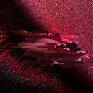 distruct by zami
