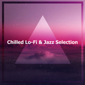 Simple Lo-Fi