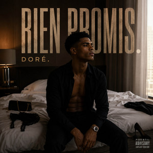 Rien Promis by Doré.