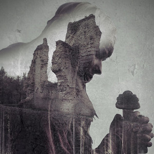 A Viking`s Farewell (Original Score) by Ricardo Da Silva
