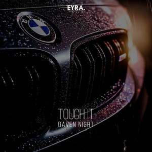 Touch It