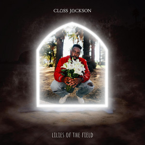 Scene of the Crime by Class Jackson