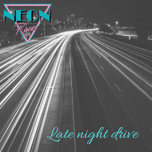 Late Night Drive