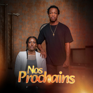 NabalÜm & Smarty - Nos prochains