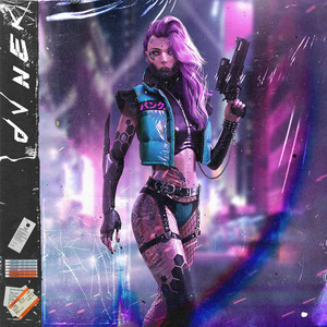 CYBERKILL